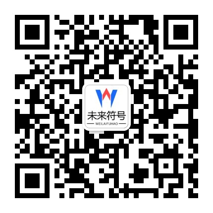 冰冰娱乐体育登录注册 - 体育场地安全首页官方二维码