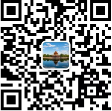 冰冰娱乐体育登录注册 - 体育场地安全首页官方二维码
